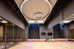 赤峰錫伯印象兒童樂(lè)園電話號(hào)碼