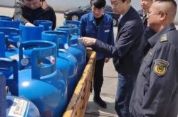 赤峰燃氣維修公司電話是多少號