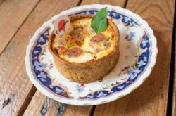 赤峰億順魚豆腐店電話號(hào)碼