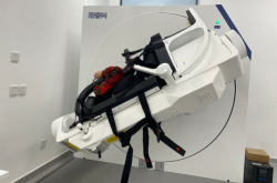 赤峰耳石復(fù)位醫(yī)院電話是多少號(hào)