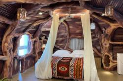 赤峰幸福居民宿電話號碼查詢