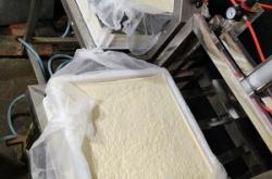 赤峰鹵水豆腐批發(fā)電話號(hào)碼