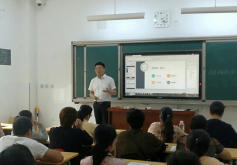 赤峰祥開(kāi)礦業(yè)招聘信息電話號(hào)碼