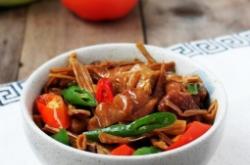 赤峰川菜師傅電話(huà)號(hào)碼多少號(hào)