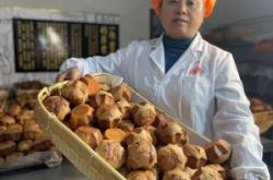 赤峰百城特產(chǎn)超市電話號(hào)碼