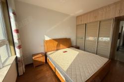 赤峰寧城莊宜園洗浴電話號碼