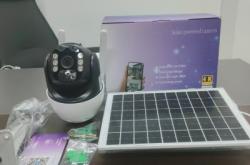 赤峰市門禁桿維修電話號(hào)碼