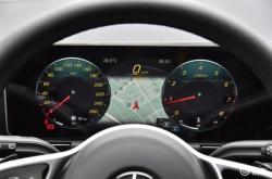 廣匯奔馳赤峰店電話地址查詢