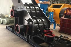 赤峰粉煤灰爐渣回收電話號(hào)碼