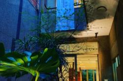 赤峰狗狗旅館電話號碼多少號