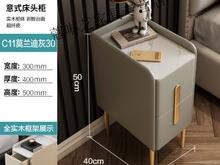 赤峰實(shí)木整裝公司地址電話(huà)號(hào)碼