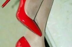 赤峰上門(mén)修鞋電話多少號(hào)碼