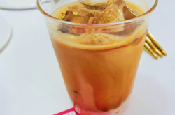 赤峰寧城咖啡店電話號碼多少