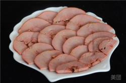 赤峰山藥代辦電話地址是多少號(hào)