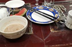 赤峰開元盛世酒店電話號碼多少