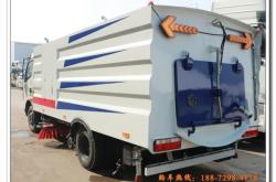 赤峰出售農(nóng)柴電話地址在哪里