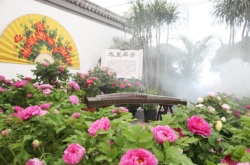 赤峰元寶山公交時(shí)間