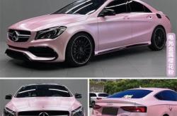 赤峰耐克裝飾貼膜店電話號(hào)碼