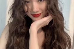 赤峰長發(fā)燙發(fā)店電話多少號