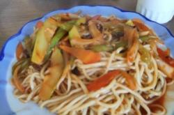 赤峰橋北老飯店地址電話號碼