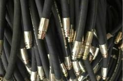 赤峰蒸汽膠管咨詢公司電話號碼