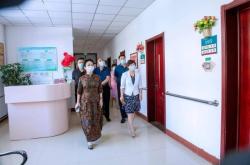 赤峰星空世紀(jì)酒店電話多少號(hào)