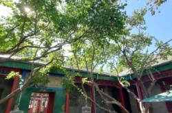 赤峰宮廷壹號(hào)酒店電話地址查詢