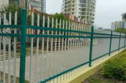 赤峰家用護欄廠家電話地址查詢