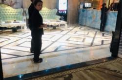 赤峰好玩足浴電話號碼查詢