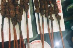 赤峰私廚會(huì)所電話地址查詢號(hào)碼