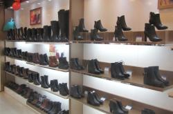 赤峰巴林右旗供銷社電話是多少