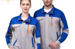 赤峰裝修焊工電話號碼多少號