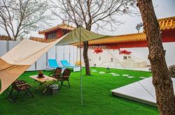 赤峰私湯酒店電話地址查詢號(hào)碼