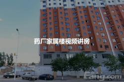 赤峰藥廠招聘信息電話是多少號