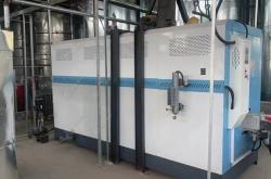 赤峰脫硫技術(shù)廠家電話地址查詢