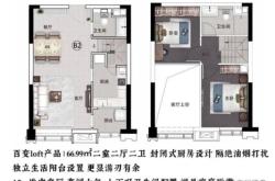 赤峰眾意體育公園電話地址查詢