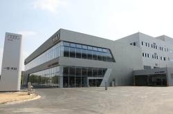 赤峰坤途汽車銷售電話地址查詢