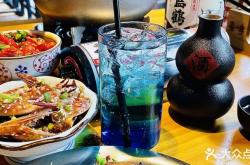 赤峰解憂小酒館電話地址查詢
