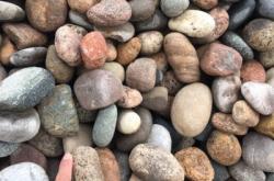 赤峰孤山子石子廠電話地址是多少