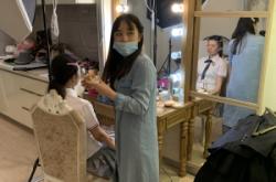 赤峰林東照相館電話號碼