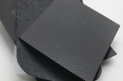 赤峰滲透板廠家電話號碼查詢