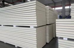 赤峰遠大冷庫電話號碼查詢是多少