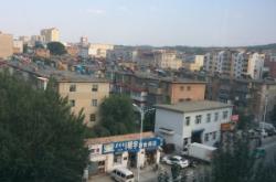 赤峰園林路臺(tái)球廳電話號碼