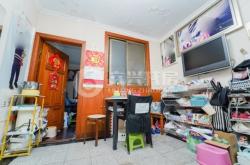 赤峰平房中介電話號碼多少號