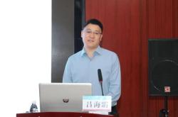 赤峰配音學(xué)院招生簡章電話號碼