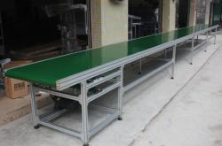 赤峰快遞分揀機廠家電話號碼