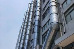 赤峰熱熔墊片廠家地址電話號(hào)碼