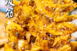 赤峰硬核燒烤店地址電話號碼