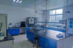 赤峰貓砂代工廠電話號碼