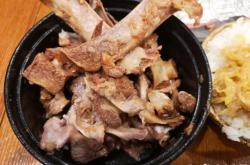 赤峰坤哥美食店地址電話號(hào)碼